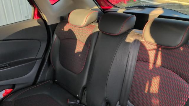 Renault Captur image 3