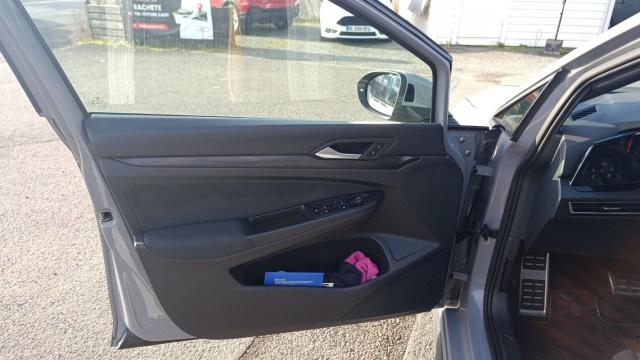 Volkswagen Golf image 4