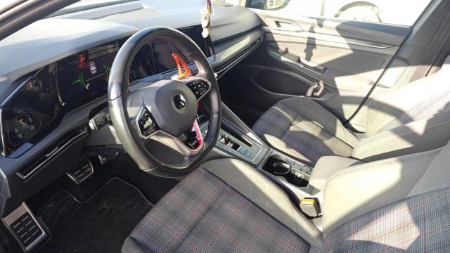 Volkswagen Golf image 2