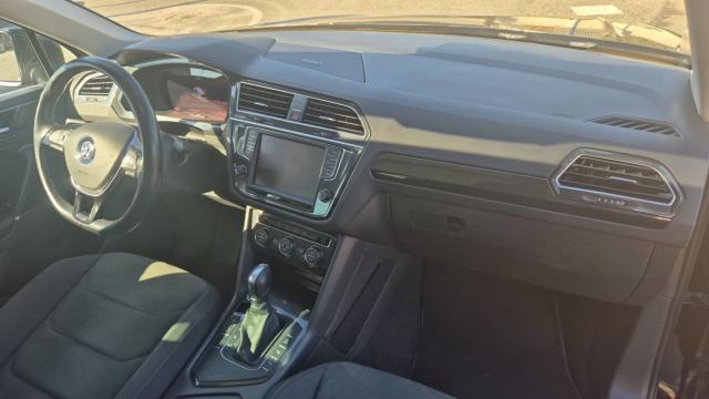 Volkswagen Tiguan image 4