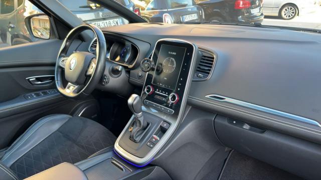 Renault Grand Scénic image 8