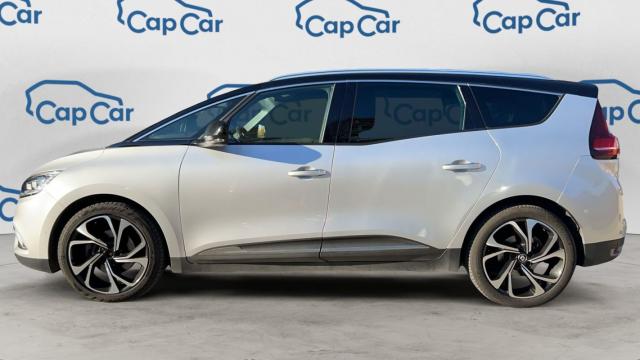 Renault Grand Scénic image 4