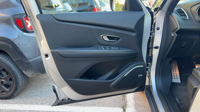 Renault Grand Scénic image 7