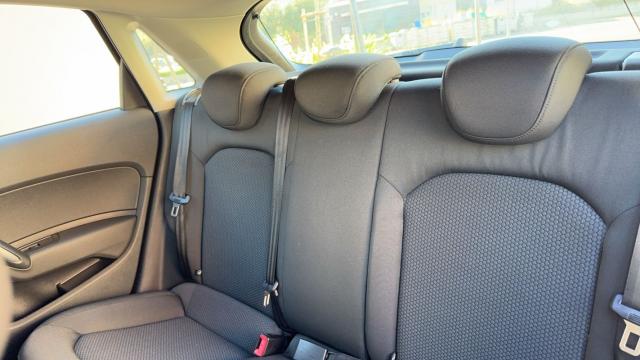 Audi A1 Sportback image 7