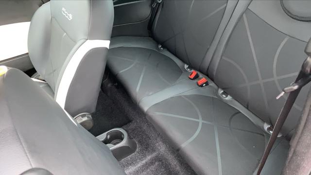 Fiat 500 image 9