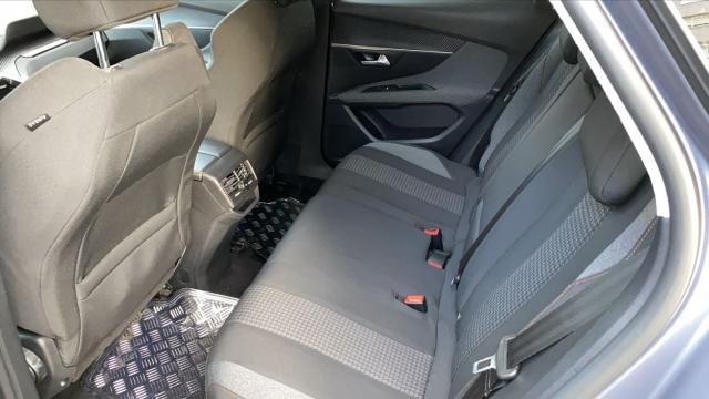 Peugeot 3008 image 5