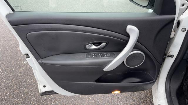 Renault Fluence image 1