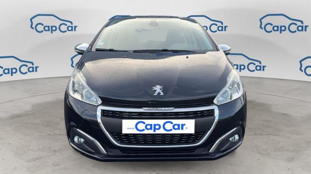 Peugeot 208 image 7
