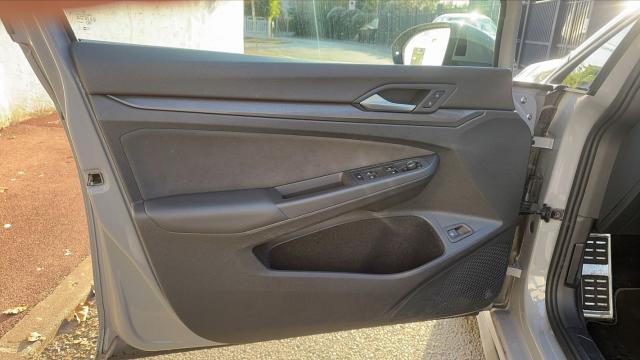 Volkswagen Golf image 5