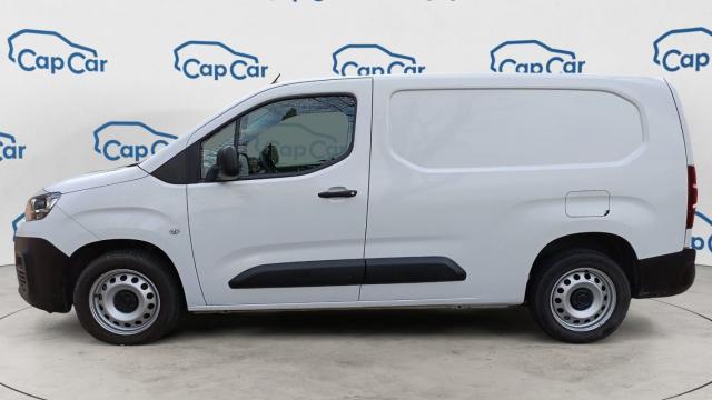 Fiat Doblo image 9