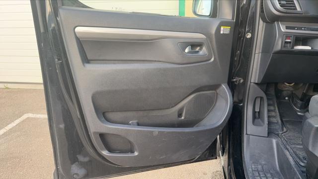 Peugeot Expert image 5