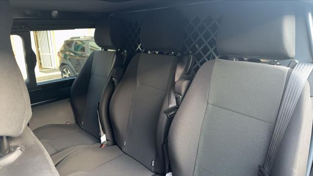 Peugeot Expert image 3