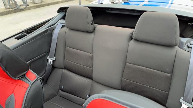 Ford Mustang image 4