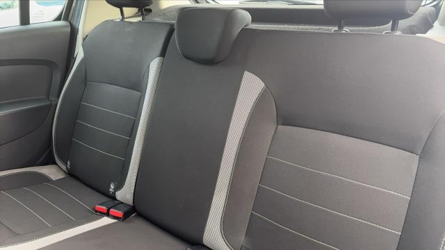 Dacia Sandero image 2