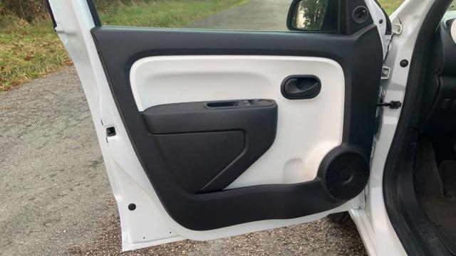 Renault Twingo image 6