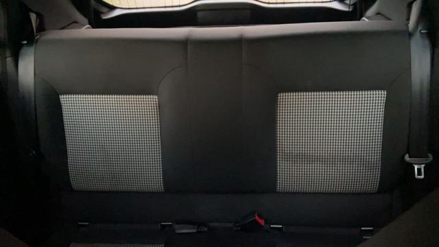 Renault Twingo image 4