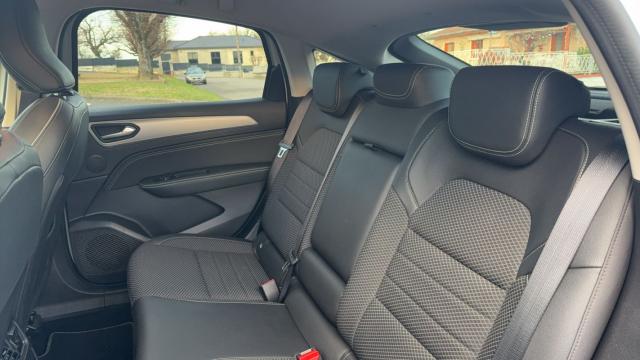 Renault Arkana image 9