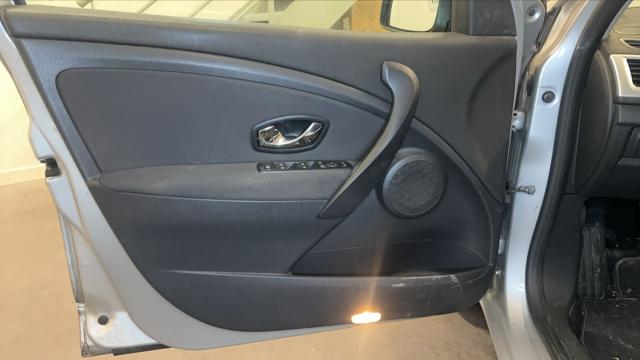 Renault Mégane image 2