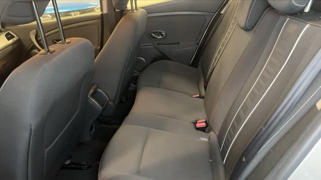 Renault Mégane image 5