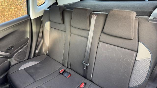 Peugeot 2008 image 9