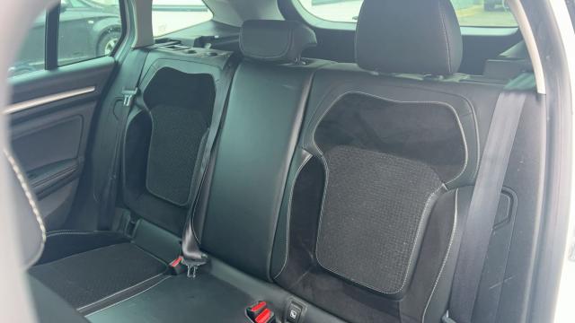 Renault Mégane Estate image 8