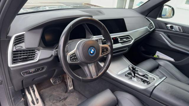 Bmw X5 image 3
