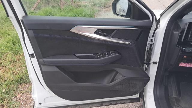 Renault Austral image 1