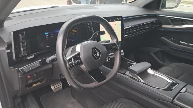 Renault Austral image 6