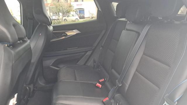 Renault Austral image 9