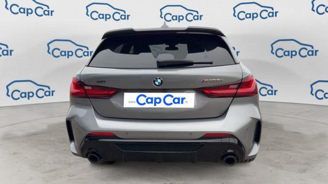 Bmw Série 1 image 9