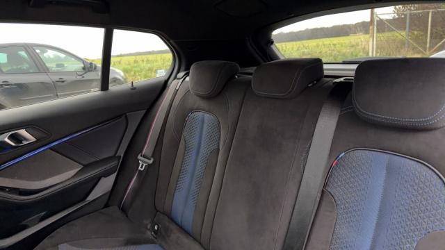 Bmw Série 1 image 7