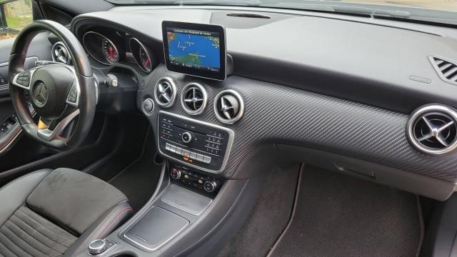 Mercedes Benz Classe A image 2