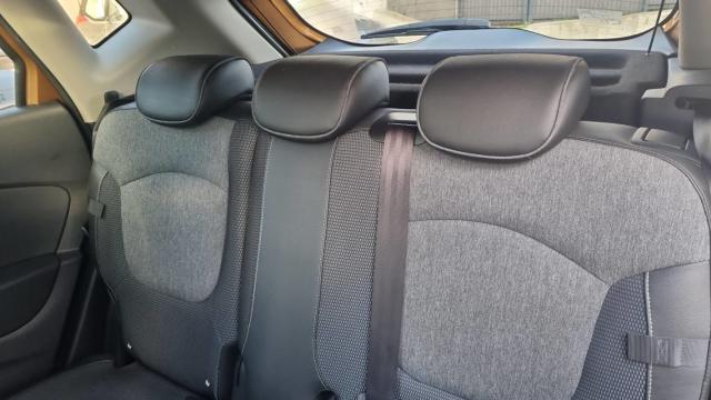 Renault Captur image 7