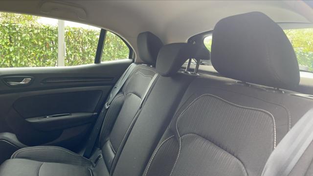 Renault Mégane image 2