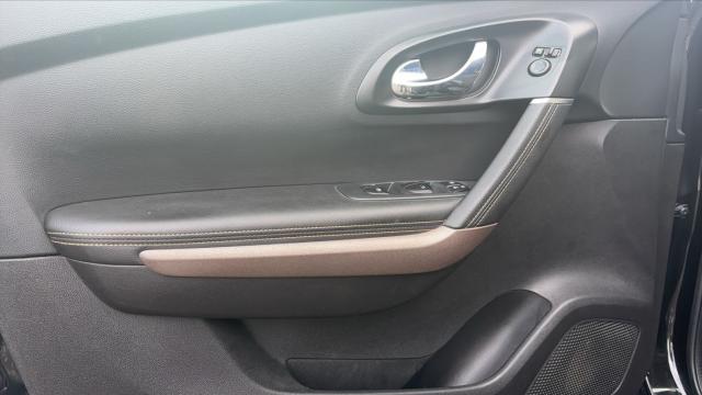 Renault Kadjar image 6