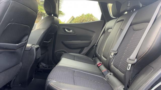 Renault Kadjar image 9