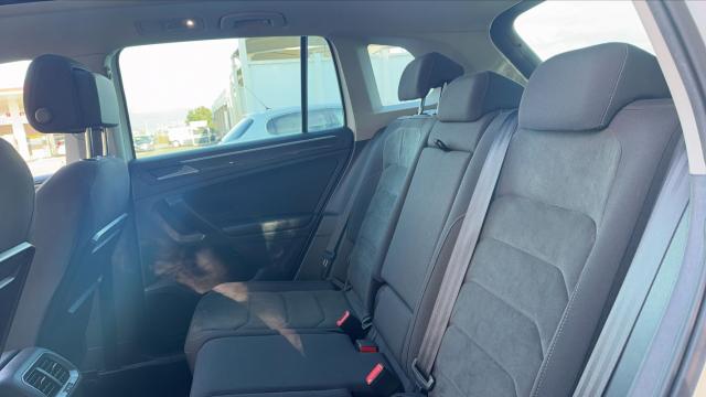 Volkswagen Tiguan image 3