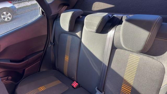 Ford Fiesta image 3