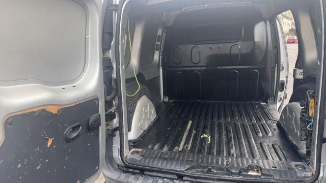 Mercedes Benz Citan image 9