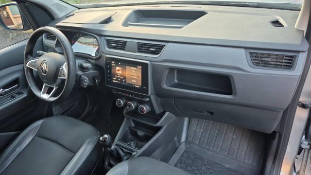 Renault Express image 5