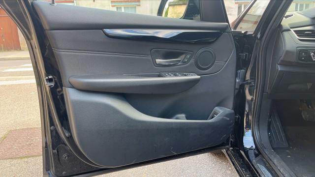 Bmw Série 2 Gran Tourer image 2