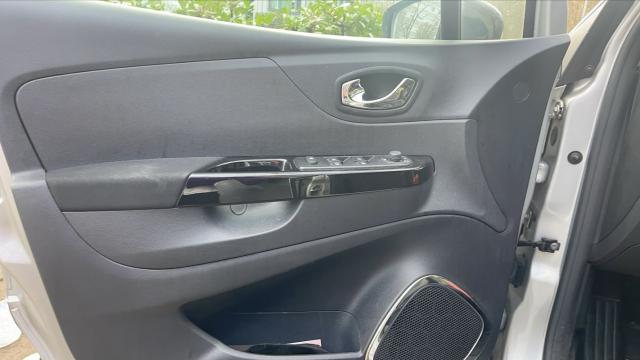 Renault Captur image 4