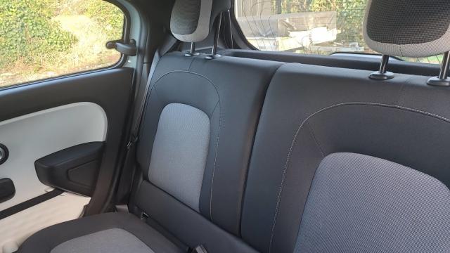 Renault Twingo image 5