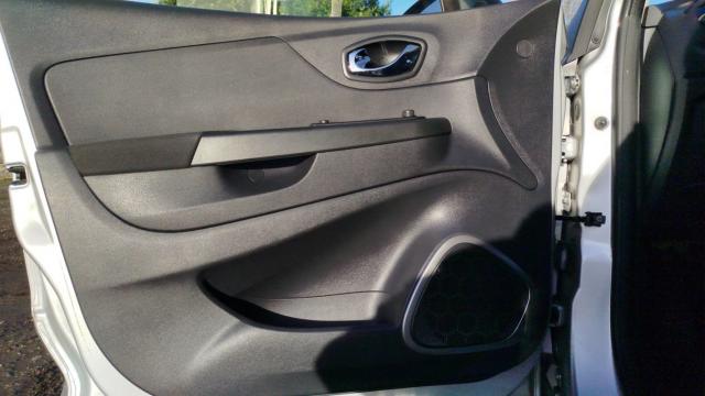 Renault Captur image 7