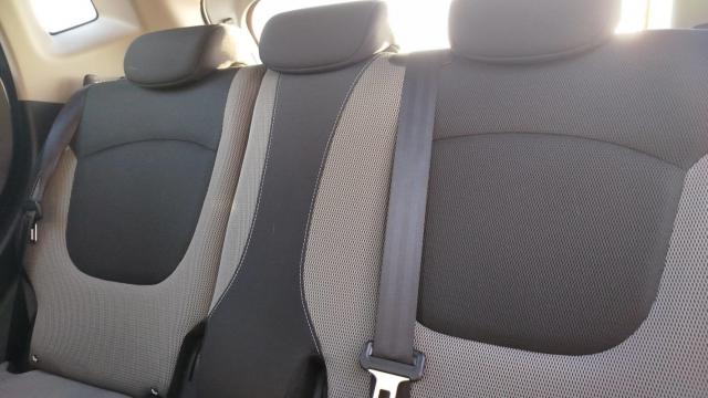 Renault Captur image 4