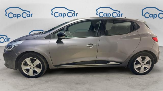 Renault Clio image 3