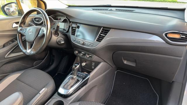 Opel Crossland image 6