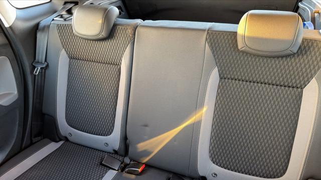 Opel Crossland image 4