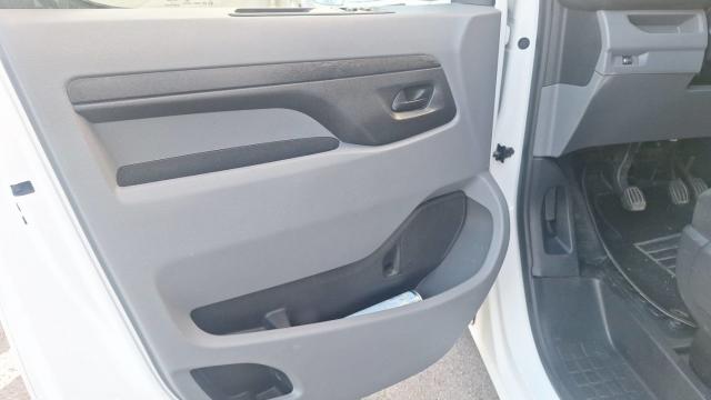 Citroen Spacetourer image 4