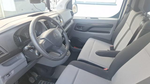 Citroen Spacetourer image 6